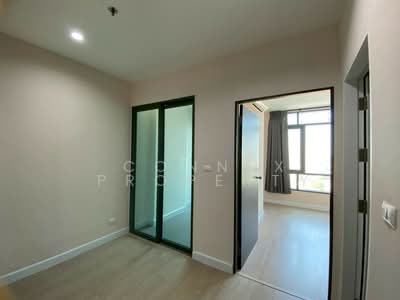 ขาย - Metro Sky Bang Son Interchange (Prachachuen) : เมโทร สกาย บางซ่อน อินเตอร์เชนจ์ (ประชาชื่น), กรุงเทพ