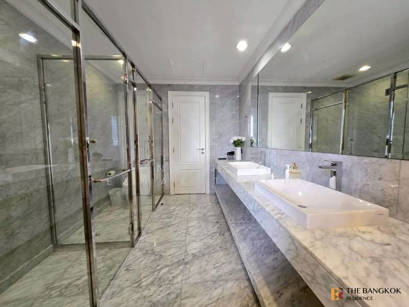 749 Residence, Bangkok, 56-1 Soi Sukhumvit 49/1, Khlong Tan Nua, Watthana, Bangkok, 4 Bedrooms, 45 sqm, Townhouse For Rent, by Nicha Peerakittikul, 500159399 - DDproperty.com