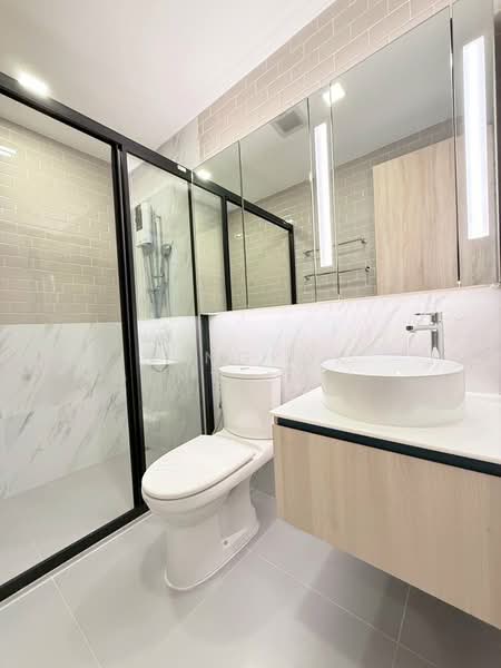 XT Phayathai : เอ็กซ์ที พญาไท, กรุงเทพ, แขวงถนนพญาไท เขตราชเทวี กทม., ถนนพญาไท, ราชเทวี, กรุงเทพ, 42 ตร.ม., คอนโด ให้เช่า, โดย Bangkok Agent Co.,Ltd., 500159400 - DDproperty.com