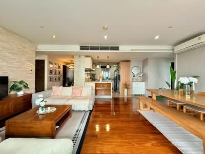 ขาย - Watermark Chaophraya : วอร์เตอร์มาร์ค เจ้าพระยา, กรุงเทพ