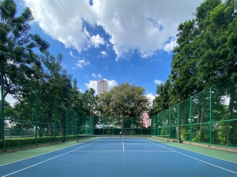 Watermark Chaophraya, Bangkok, Soi Charoennakorn 39-41, Charoennakorn Road, Bang Lam Phu Lang, Khlong San, Bangkok, 3 Bedrooms, 145 sqm, Condo For Sale, by Bangkok Residential, 500159403 - DDproperty.com