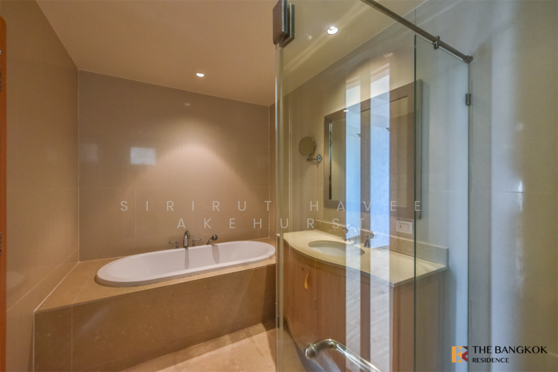 The Empire Place : ดิ เอ็มไพร์ เพลซ, กรุงเทพ, 88 ถนนนราธิวาสราชนครินทร์, ทุ่งมหาเมฆ, สาทร, กรุงเทพ, 100 ตร.ม., คอนโด ขาย, โดย Sirirut Havee Akehurst, 500159404 - DDproperty.com