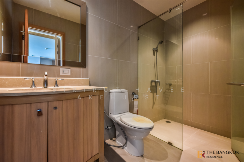 The Empire Place, Bangkok, 88 Narathiwatratchanakharin Road, Thung Maha Mek, Sathon, Bangkok, 2 Bedrooms, 100 sqm, Condo For Sale, by Sirirut Havee Akehurst, 500159404 - DDproperty.com