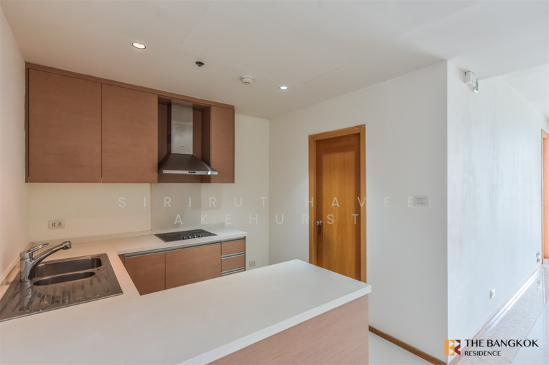 The Empire Place : ดิ เอ็มไพร์ เพลซ, กรุงเทพ, 88 ถนนนราธิวาสราชนครินทร์, ทุ่งมหาเมฆ, สาทร, กรุงเทพ, 100 ตร.ม., คอนโด ขาย, โดย Sirirut Havee Akehurst, 500159404 - DDproperty.com