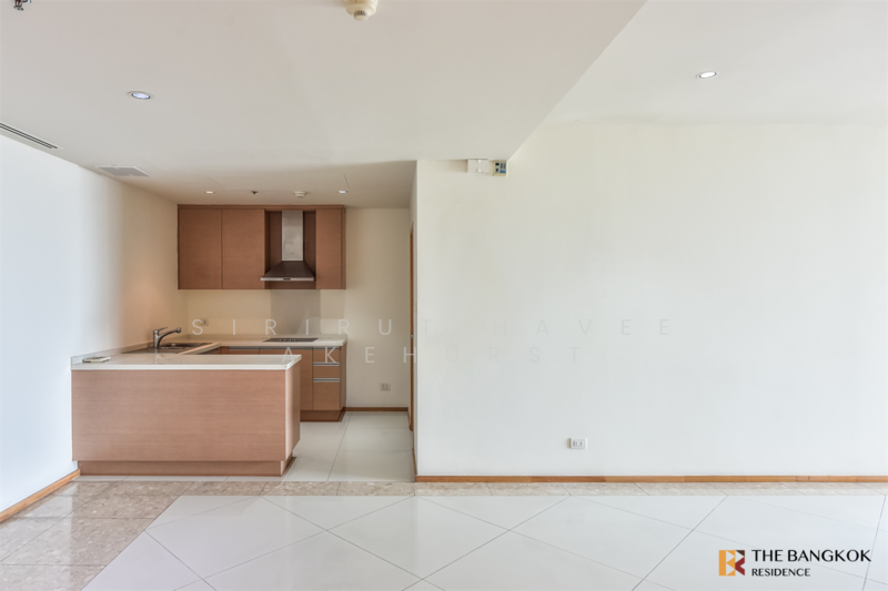 The Empire Place, Bangkok, 88 Narathiwatratchanakharin Road, Thung Maha Mek, Sathon, Bangkok, 2 Bedrooms, 100 sqm, Condo For Sale, by Sirirut Havee Akehurst, 500159404 - DDproperty.com