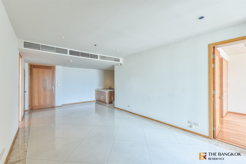 The Empire Place : ดิ เอ็มไพร์ เพลซ, กรุงเทพ, 88 ถนนนราธิวาสราชนครินทร์, ทุ่งมหาเมฆ, สาทร, กรุงเทพ, 100 ตร.ม., คอนโด ขาย, โดย Sirirut Havee Akehurst, 500159404 - DDproperty.com