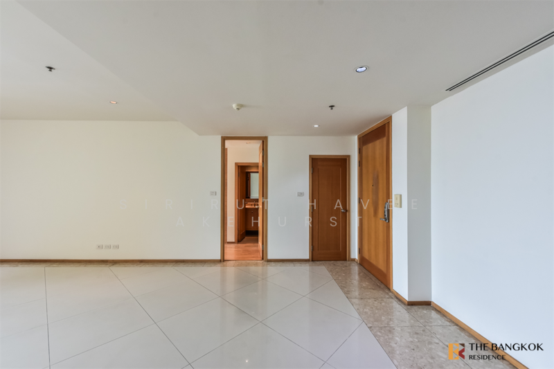 The Empire Place : ดิ เอ็มไพร์ เพลซ, กรุงเทพ, 88 ถนนนราธิวาสราชนครินทร์, ทุ่งมหาเมฆ, สาทร, กรุงเทพ, 100 ตร.ม., คอนโด ขาย, โดย Sirirut Havee Akehurst, 500159404 - DDproperty.com