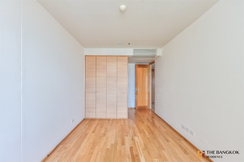 The Empire Place, Bangkok, 88 Narathiwatratchanakharin Road, Thung Maha Mek, Sathon, Bangkok, 2 Bedrooms, 100 sqm, Condo For Sale, by Sirirut Havee Akehurst, 500159404 - DDproperty.com