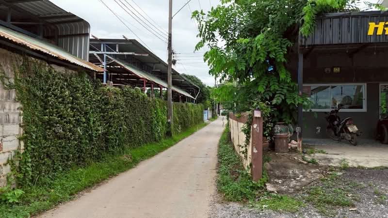 อู่ซ่อมรถ ซ่อมสีขนาดใหญ่ เมืองพิษณุโลก, พิษณุโลก, สมอแข, เมืองพิษณุโลก, พิษณุโลก, 500 ตร.ม., บ้านเดี่ยว ขาย, โดย ณิชชา รุ่งเรืองมิตร, 500159405 - DDproperty.com