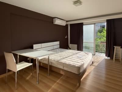 ขาย - Raintree Villa : เรนทรี วิลล่า, กรุงเทพ