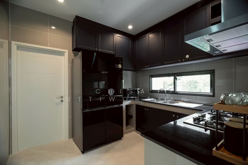 Setthasiri Bangna Km.10 : เศรษฐสิริ บางนา กม.10, สมุทรปราการ, บางพลีใหญ่, บางพลี, สมุทรปราการ, 310 ตร.ม., บ้านเดี่ยว ให้เช่า, โดย Chisa Suttiworakan, 500159413 - DDproperty.com