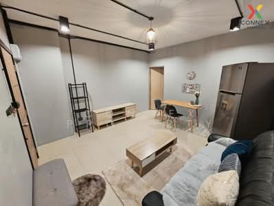 ขาย - Quattro by Sansiri : ควอทโทร บาย แสนสิริ, กรุงเทพ