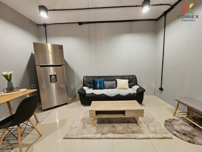 Quattro by Sansiri, Bangkok, 134 Thong Lo 4 Alley, Khlong Tan Nua, Watthana, Bangkok, 2 Bedrooms, 85 sqm, Condo For Sale, by Connex Property, 500159414 - DDproperty.com