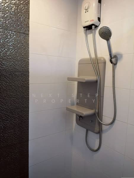 Aspire Sukhumvit 48, Bangkok, Sukhumvit Road, Phra Kanong, Khlong Toei, Bangkok, 2 Bedrooms, 54 sqm, Condo For Rent, by Next Step Property, 500159415 - DDproperty.com
