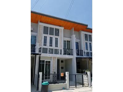 ขาย - Golden Town Wongsawang-Ratchada : โกลเด้น ทาวน์ วงศ์สว่าง-รัชดา, นนทบุรี