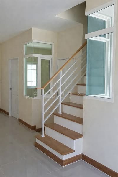 Golden Town Wongsawang-Ratchada : โกลเด้น ทาวน์ วงศ์สว่าง-รัชดา, นนทบุรี, ถนนพิบูลสงคราม, บางเขน, เมืองนนทบุรี, นนทบุรี, 21 ตร.ม., ทาวน์เฮ้าส์ ขาย, โดย Connex Property, 500159422 - DDproperty.com