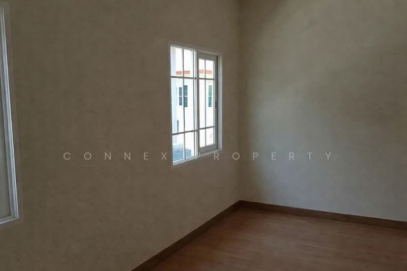 Golden Town Wongsawang-Ratchada : โกลเด้น ทาวน์ วงศ์สว่าง-รัชดา, นนทบุรี, ถนนพิบูลสงคราม, บางเขน, เมืองนนทบุรี, นนทบุรี, 21 ตร.ม., ทาวน์เฮ้าส์ ขาย, โดย Connex Property, 500159422 - DDproperty.com