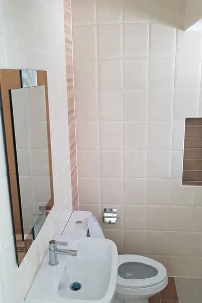 Golden Town Wongsawang-Ratchada : โกลเด้น ทาวน์ วงศ์สว่าง-รัชดา, นนทบุรี, ถนนพิบูลสงคราม, บางเขน, เมืองนนทบุรี, นนทบุรี, 21 ตร.ม., ทาวน์เฮ้าส์ ขาย, โดย Connex Property, 500159422 - DDproperty.com