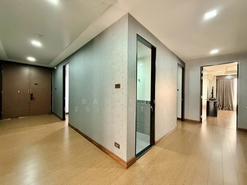 The Avenue Sukumvit 61 : เดอะ อเวนิว สุขุมวิท 61, กรุงเทพ, สุขุมวิท 61, คลองตันเหนือ, วัฒนา, กรุงเทพ, 190 ตร.ม., คอนโด ให้เช่า, โดย Bangkok Residential, 500159423 - DDproperty.com