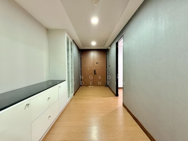 The Avenue Sukumvit 61, Bangkok, Sukhumvit 61, Khlong Tan Nua, Watthana, Bangkok, 3 Bedrooms, 190 sqm, Condo For Rent, by Bangkok Residential, 500159423 - DDproperty.com