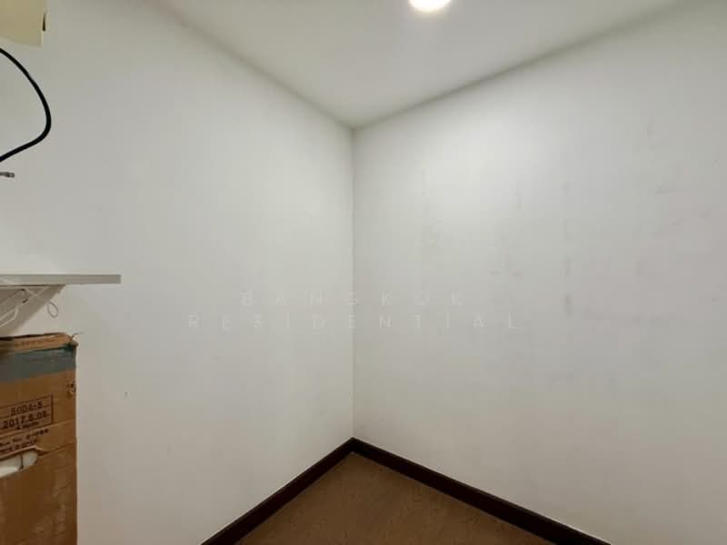 The Avenue Sukumvit 61, Bangkok, Sukhumvit 61, Khlong Tan Nua, Watthana, Bangkok, 3 Bedrooms, 190 sqm, Condo For Rent, by Bangkok Residential, 500159423 - DDproperty.com