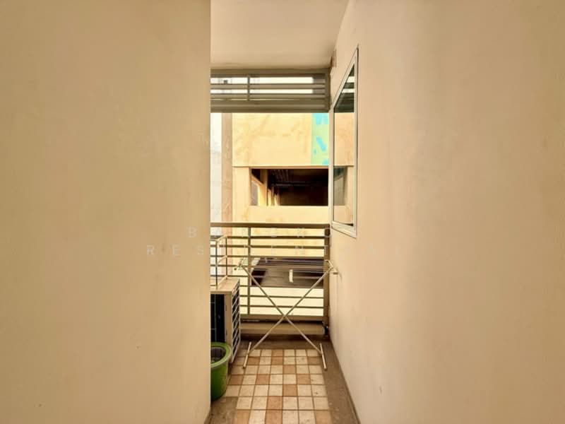 The Avenue Sukumvit 61, Bangkok, Sukhumvit 61, Khlong Tan Nua, Watthana, Bangkok, 3 Bedrooms, 190 sqm, Condo For Rent, by Bangkok Residential, 500159423 - DDproperty.com