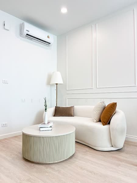 The Base Downtown, Phuket, Wichit Songkhram, Wichit, Muang Phuket, Phuket, 1 Bedroom, 30 sqm, Condo For Rent, by MeiMei Prime, 500159434 - DDproperty.com