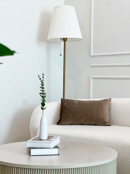 The Base Downtown, Phuket, Wichit Songkhram, Wichit, Muang Phuket, Phuket, 1 Bedroom, 30 sqm, Condo For Rent, by MeiMei Prime, 500159434 - DDproperty.com