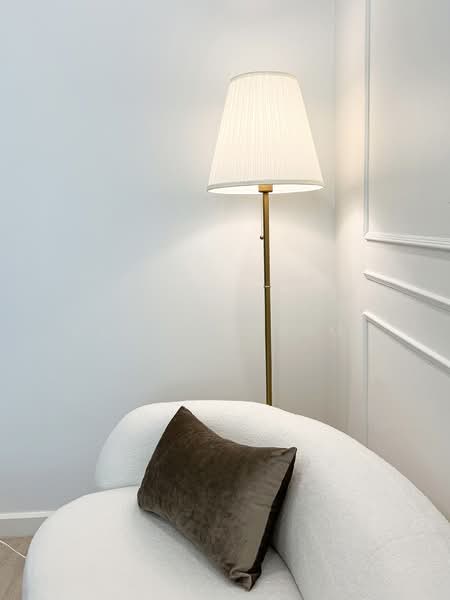 The Base Downtown : เดอะ เบส ดาวน์ทาวน์, ภูเก็ต, วิชิต, วิชิต, เมืองภูเก็ต, ภูเก็ต, 30 ตร.ม., คอนโด ให้เช่า, โดย MeiMei Prime, 500159434 - DDproperty.com