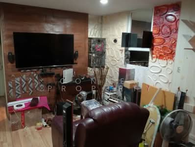 ขาย - Regent Home 20 : รีเจ้นท์ โฮม 20, กรุงเทพ