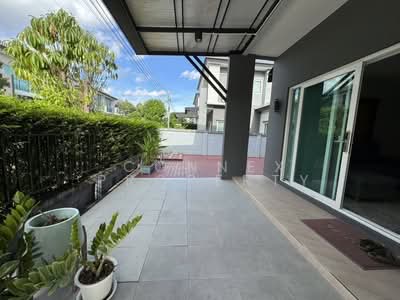 ขาย - Centro Sathorn-Kallapapruek : เซนโทร สาทร-กัลปพฤกษ์, กรุงเทพ