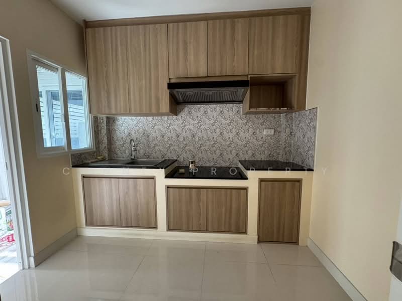 Centro Sathorn-Kallapapruek : เซนโทร สาทร-กัลปพฤกษ์, กรุงเทพ, ถนน บางแค, บางแค, บางแค, กรุงเทพ, 170 ตร.ม., บ้านเดี่ยว ขาย, โดย Connex Property, 500159439 - DDproperty.com