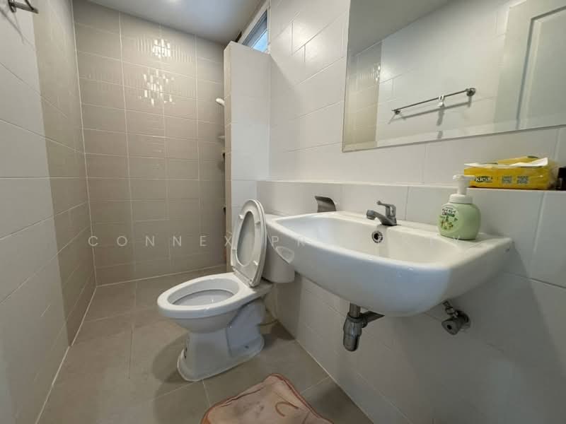 Centro Sathorn-Kallapapruek, Bangkok, Bang Khae Road, Bang Khae, Bang Khae, Bangkok, 3 Bedrooms, 170 sqm, Single Detached House For Sale, by Connex Property, 500159439 - DDproperty.com