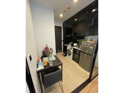 ขาย - Noble Around Ari : โนเบิล อราวน์ อารีย์, กรุงเทพ