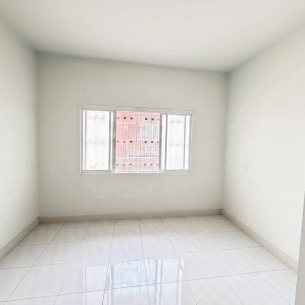 พิศาล โครงการ14, Bangkok, Samae Dam, Bang Khun Thian, Bangkok, 3 Bedrooms, 130 sqm, Semi-Detached House (Twin House) For Sale, by AJHOMECENTER - คุณติ๊ก, 500159450 - DDproperty.com
