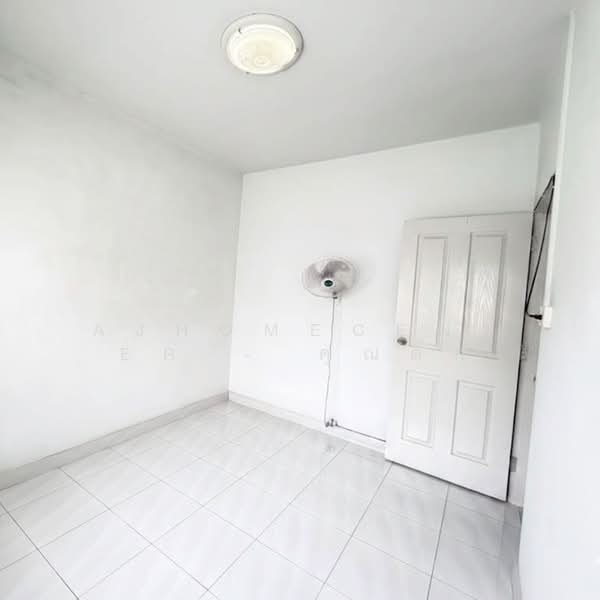 พิศาล โครงการ14, Bangkok, Samae Dam, Bang Khun Thian, Bangkok, 3 Bedrooms, 130 sqm, Semi-Detached House (Twin House) For Sale, by AJHOMECENTER - คุณติ๊ก, 500159450 - DDproperty.com