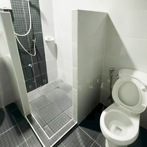 พิศาล โครงการ14, Bangkok, Samae Dam, Bang Khun Thian, Bangkok, 3 Bedrooms, 130 sqm, Semi-Detached House (Twin House) For Sale, by AJHOMECENTER - คุณติ๊ก, 500159450 - DDproperty.com