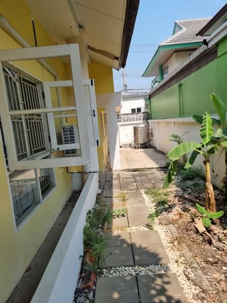 Baan Sinbadee Bangbuathong, Nonthaburi, Phimonrat, Bang Bua Thong, Nonthaburi, 3 Bedrooms, 21 sqm, Single Detached House For Sale, by Connex Property, 500159453 - DDproperty.com