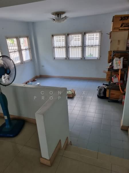 Baan Sinbadee Bangbuathong, Nonthaburi, Phimonrat, Bang Bua Thong, Nonthaburi, 3 Bedrooms, 21 sqm, Single Detached House For Sale, by Connex Property, 500159453 - DDproperty.com