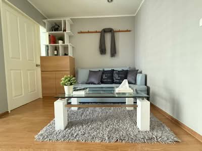 ขาย - U Delight @ Onnut Station : ยู ดีไลท์ แอท อ่อนนุช สเตชั่น, กรุงเทพ