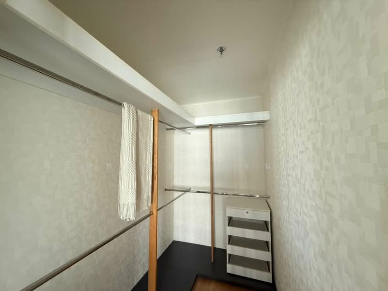 U Delight @ Onnut Station, Bangkok, 406 Sukhumvit 77 Road, Suan Luang, Suan Luang, Bangkok, 1 Bedroom, 39 sqm, Condo For Sale, by ศิรินทร์ธร โรจนบวร, 500159455 - DDproperty.com