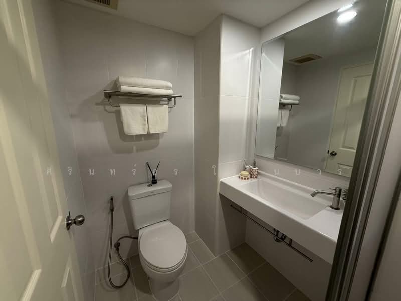 U Delight @ Onnut Station : ยู ดีไลท์ แอท อ่อนนุช สเตชั่น, กรุงเทพ, 406 ถนนสุขุมวิท 77, สวนหลวง, สวนหลวง, กรุงเทพ, 39 ตร.ม., คอนโด ขาย, โดย ศิรินทร์ธร โรจนบวร, 500159455 - DDproperty.com