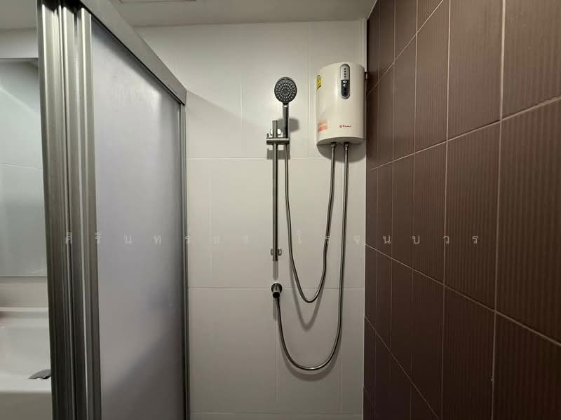 U Delight @ Onnut Station : ยู ดีไลท์ แอท อ่อนนุช สเตชั่น, กรุงเทพ, 406 ถนนสุขุมวิท 77, สวนหลวง, สวนหลวง, กรุงเทพ, 39 ตร.ม., คอนโด ขาย, โดย ศิรินทร์ธร โรจนบวร, 500159455 - DDproperty.com