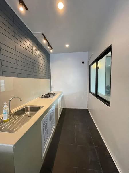 Areeya Mandarina Sukhumvit 77 : อารียา แมนดารีนา สุขุมวิท 77, กรุงเทพ, ถนนสุขุมวิท 77 (อ่อนนุช), สวนหลวง, กรุงเทพ, 200 ตร.ม., ทาวน์เฮ้าส์ ให้เช่า, โดย Next Step Property, 500159456 - DDproperty.com