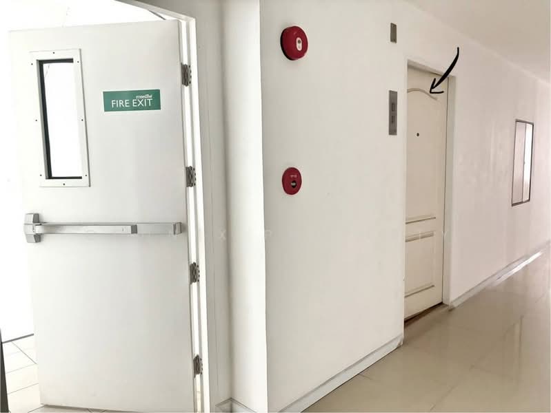 iCondo Salaya : ไอคอนโด ศาลายา, นครปฐม, ซ.ตั้งสิน ถนนศาลายา, ศาลายา, พุทธมณฑล, นครปฐม, 24 ตร.ม., คอนโด ขาย, โดย Connex Property, 500159462 - DDproperty.com