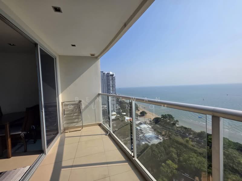 Sands Condominium : แซนด์ คอนโดมิเนียม, ชลบุรี, 362 ถ.พระตำหนัก ซอย 5, หนองปรือ, บางละมุง, ชลบุรี, 64 ตร.ม., คอนโด ให้เช่า, โดย Benjawan Chukunhom, 500159469 - DDproperty.com