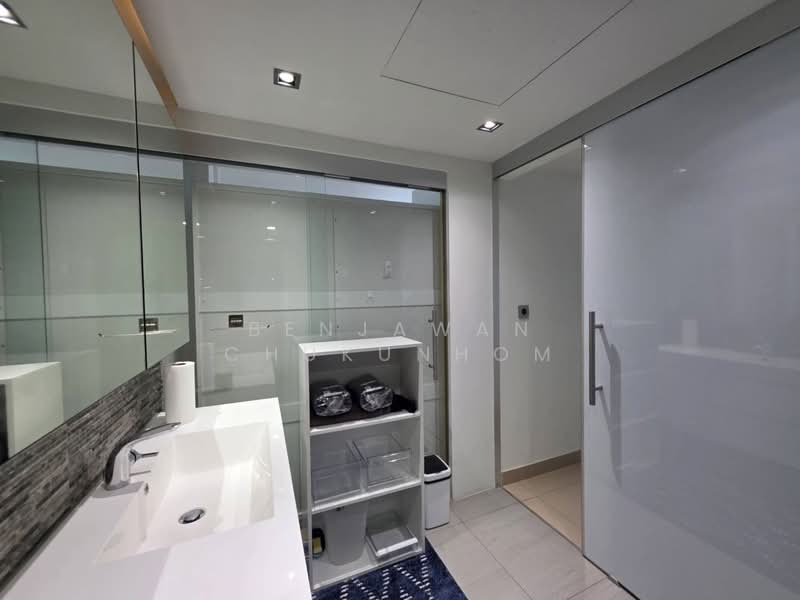 Sands Condominium : แซนด์ คอนโดมิเนียม, ชลบุรี, 362 ถ.พระตำหนัก ซอย 5, หนองปรือ, บางละมุง, ชลบุรี, 64 ตร.ม., คอนโด ให้เช่า, โดย Benjawan Chukunhom, 500159469 - DDproperty.com