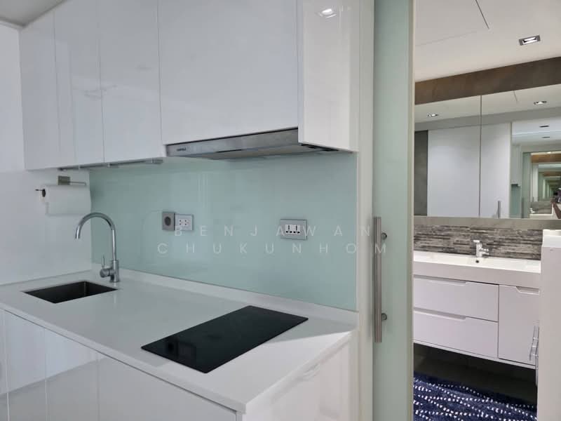 Sands Condominium : แซนด์ คอนโดมิเนียม, ชลบุรี, 362 ถ.พระตำหนัก ซอย 5, หนองปรือ, บางละมุง, ชลบุรี, 64 ตร.ม., คอนโด ให้เช่า, โดย Benjawan Chukunhom, 500159469 - DDproperty.com