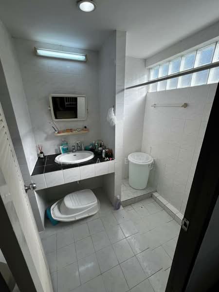 บ้านเดี่ยว ซอยลาดปลาเค้า 10, Bangkok, Chorake Bua, Lat Phrao, Bangkok, 4 Bedrooms, 200 sqm, Single Detached House For Sale, by NR AGENT, 500159470 - DDproperty.com