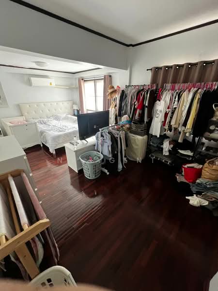 บ้านเดี่ยว ซอยลาดปลาเค้า 10, Bangkok, Chorake Bua, Lat Phrao, Bangkok, 4 Bedrooms, 200 sqm, Single Detached House For Sale, by NR AGENT, 500159470 - DDproperty.com